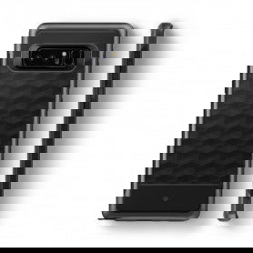 Dr. Phone-Note 8 Caseology® Parallax Series Shock Proof TPU Grip Case - Black€ 9,95€ 8,22CaseologySamsung
