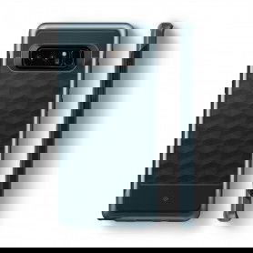 Dr. Phone-Note 8 Caseology® Parallax Series Shock Proof TPU Grip Case - Aqua green€ 9,95€ 8,22CaseologySamsung