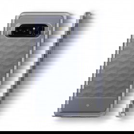 Dr. Phone-Note 8 Caseology® Parallax Series Shock Proof TPU Grip Case - Ocean gray€ 9,95€ 8,22CaseologySamsung