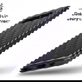 Dr. Phone-Note 8 Caseology® Parallax Series Shock Proof TPU Grip Case - Orchid Gray€ 9,95€ 8,22CaseologySamsung