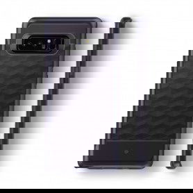 Dr. Phone-Note 8 Caseology® Parallax Series Shock Proof TPU Grip Case - Orchid Gray€ 9,95€ 8,22CaseologySamsung