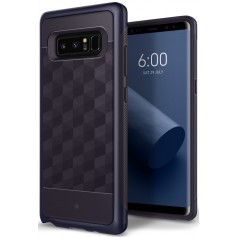 Dr. Phone-Note 8 Caseology® Parallax Series Shock Proof TPU Grip Case - Orchid Gray€ 9,95€ 8,22CaseologySamsung
