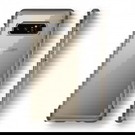 Dr. Phone-Note 8 Caseology ® Skyfall Series Shock Proof TPU Grip Case - Warm Gray€ 9,95€ 8,22CaseologySamsung
