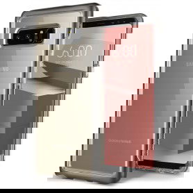 Dr. Phone-Note 8 Caseology ® Skyfall Series Shock Proof TPU Grip Case - Warm Gray€ 9,95€ 8,22CaseologySamsung