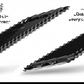 Dr. Phone-Note 8 Caseology ® Skyfall Series Shock Proof TPU Grip Case - Matte Black€ 9,95€ 8,22CaseologySamsung
