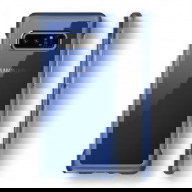 Dr. Phone-Note 8 Caseology ® Skyfall Series Shock Proof TPU Grip Case - Blue Coral€ 9,95€ 8,22CaseologySamsung