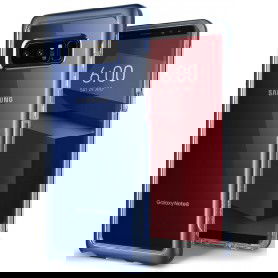 Dr. Phone-Telefoonhoesjes
