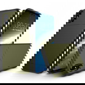 Dr. Phone-Telefoonhoesjes