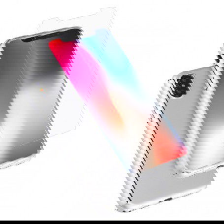 Dr. Phone-Hard Case 360º Ptotection iPhone X Zilver€ 14,95€ 12,36DrPhoneTelefoonhoesjes7091138905759 Dr. Phone-Hard Case 360º Ptotection iPhone X Zilver€ 14,95€ 12,36DrPhoneTelefoonhoesjes7091138905759