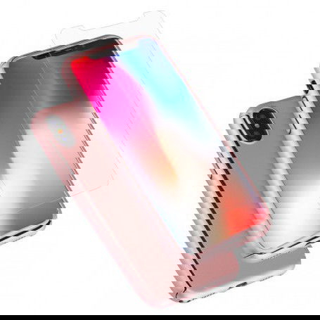 Dr. Phone-Hard Case 360º Ptotection iPhone X Roze€ 14,95€ 12,36DrPhoneTelefoonhoesjes7091133142043 Dr. Phone-Hard Case 360º Ptotection iPhone X Roze€ 14,95€ 12,36DrPhoneTelefoonhoesjes7091133142043
