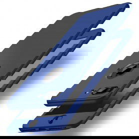 Dr. Phone-Telefoonhoesjes
