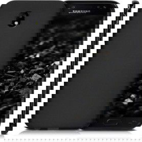 Dr. Phone-Telefoonhoesjes