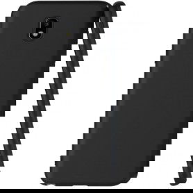 Dr. Phone-Samsung