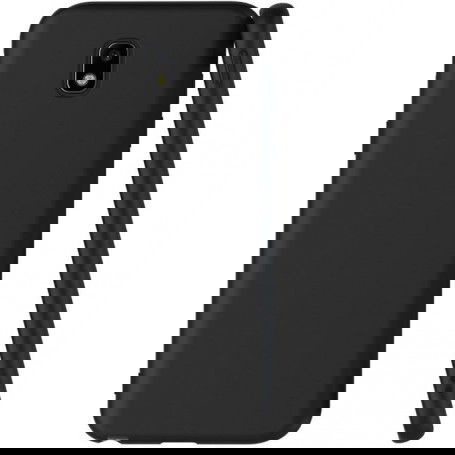 Dr. Phone-J3 2017 TPU Ultra Dun siliconen Premium Soft-Gel Hoesje - Zwart€ 8,95€ 7,40DrPhoneSamsung Dr. Phone-J3 2017 TPU Ultra Dun siliconen Premium Soft-Gel Hoesje - Zwart€ 8,95€ 7,40DrPhoneSamsung