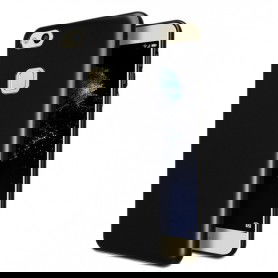 Dr. Phone-Telefoonhoesjes