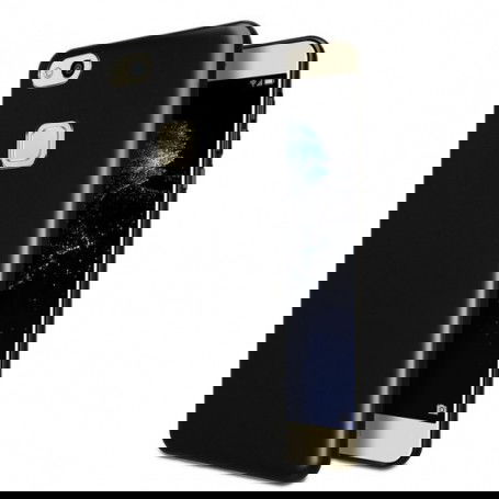 Dr. Phone-P10 Lite TPU Ultra Dun siliconen Premium Soft-Gel Hoesje - Zwart€ 8,95€ 7,40DrPhoneHuawei Dr. Phone-P10 Lite TPU Ultra Dun siliconen Premium Soft-Gel Hoesje - Zwart€ 8,95€ 7,40DrPhoneHuawei