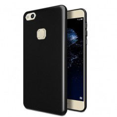 Dr. Phone-P10 Lite TPU Ultra Dun siliconen Premium Soft-Gel Hoesje - Zwart€ 8,95€ 7,40DrPhoneHuawei