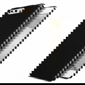 Dr. Phone-P10 TPU Ultra Dun siliconen Premium Soft-Gel Hoesje - Zwart€ 8,95€ 7,40DrPhoneHuawei