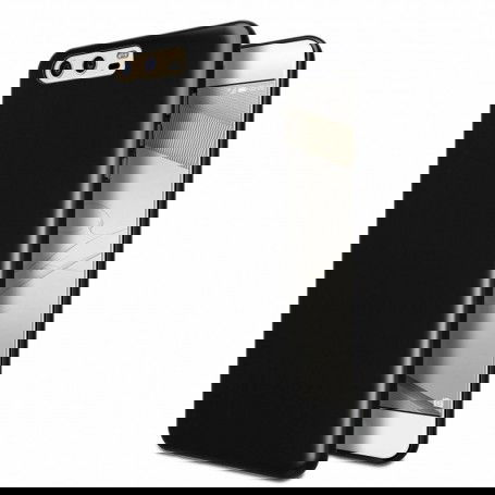 Dr. Phone-P10 TPU Ultra Dun siliconen Premium Soft-Gel Hoesje - Zwart€ 8,95€ 7,40DrPhoneHuawei Dr. Phone-P10 TPU Ultra Dun siliconen Premium Soft-Gel Hoesje - Zwart€ 8,95€ 7,40DrPhoneHuawei