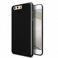Dr. Phone-P10 TPU Ultra Dun siliconen Premium Soft-Gel Hoesje - Zwart€ 8,95€ 7,40DrPhoneHuawei
