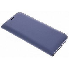 Dr. Phone-Luxe slim booktype hoes Samsung Galaxy S9 Donkerblauw€ 12,95€ 10,70DrPhoneSamsung