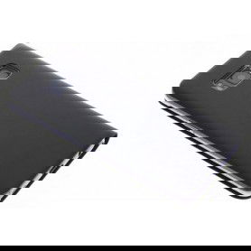 Dr. Phone-Luxe slim booktype hoes Samsung Galaxy S9+ Plus Zwart€ 12,95€ 10,70DrPhoneSamsung