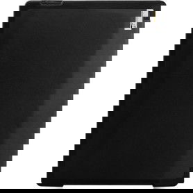 Dr. Phone-DrPhone - Kobo Aura H2O (Eerste Editie) - Hard PU Lederen Cover / Cover / Case / Hoes) Magnetische Sluiting Slaap/Wakker Cover€ 16,95€ 14,01DrPhoneKobo
