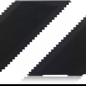 Dr. Phone-DrPhone - Kobo Aura H2O (Eerste Editie) - Hard PU Lederen Cover / Cover / Case / Hoes) Magnetische Sluiting Slaap/Wakker Cover€ 16,95€ 14,01DrPhoneKobo