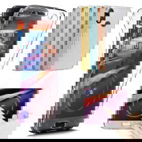 Dr. Phone-Telefoonhoesjes