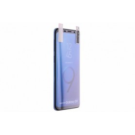 Dr. Phone-DrPhone S9 3D PET Full Coverage Flexibele Anti-Shock Glass Screen Protector (Tot aan de randen) - Transparant + NL Handleiding€ 9,95€ 8,22DrPhoneScreen Protector