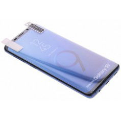 Dr. Phone-DrPhone S9 3D PET Full Coverage Flexibele Anti-Shock Glass Screen Protector (Tot aan de randen) - Transparant + NL Handleiding€ 9,95€ 8,22DrPhoneScreen Protector