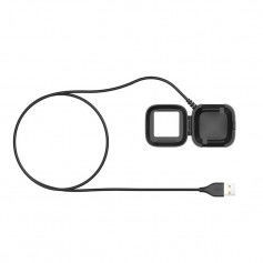 Dr. Phone-USB Oplaadkabel Dock Adapter Fitbit Versa - Docking Lader + OLESIT Stekker 5V 2A Adapter 10W€ 19,95€ 16,49DrPhoneFitbit