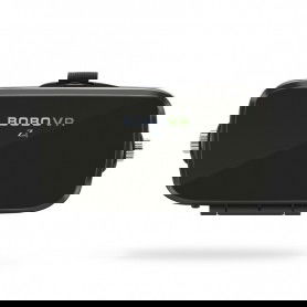 Dr. Phone-BOBOVR VR Z4 - IMAX 3D Virtual Reality Bril Headset met ingebouwde koptelefoon - Verstelbare band - Zwart€ 999,00€ 825,62BOBOVRSmartphone Virtual Reality bril7091135123316