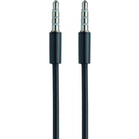 Dr. Phone-1 meter Jack Aux kabel kleur zwart voor iPhone, iPad, iPod, Samsung, HTC, Nokia etc.€ 4,95€ 4,09DrPhoneKabel & Lader3273155621605 Dr. Phone-1 meter Jack Aux kabel kleur zwart voor iPhone, iPad, iPod, Samsung, HTC, Nokia etc.€ 4,95€ 4,09DrPhoneKabel & Lader3273155621605