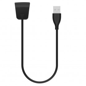Dr. Phone-DrPhone USB Oplaadkabel Adapter voor Fitbit Alta - Fitbit ALTA (geen HR) - Lader Laadkabel USB Lader 55 cm lang€ 7,95€ 6,57DrPhoneOplader8720118469385