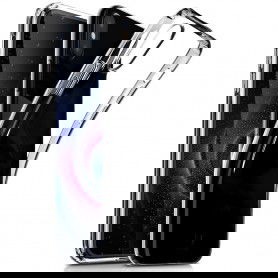 Dr. Phone-DrPhone Huawei P20 Lite TPU Hoesje - Siliconen Shock Bumper Case -Backcover met Verstevigde randen€ 10,95€ 9,05DrPhoneHuawei7091138440991