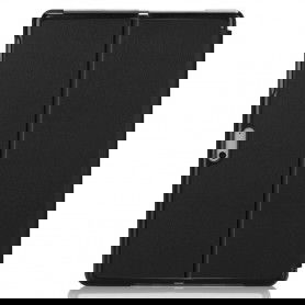 Dr. Phone-DrPhone Genos - Surface GO Cover / Hoes - PU Leder + Zachte Microfiber Case - Volledige Bescherming - Zwart€ 27,95€ 23,10DrPhoneMicrosoft8719323398382
