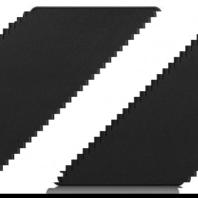 Dr. Phone-DrPhone Genos - Surface GO Cover / Hoes - PU Leder + Zachte Microfiber Case - Volledige Bescherming - Zwart€ 27,95€ 23,10DrPhoneMicrosoft8719323398382