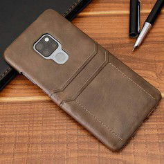 Dr. Phone-DrPhone Huawei Mate 20 Luxe Kaarthouder Case - Premium PU lederen Backcover - Portemonnee Hard Cover€ 13,95€ 11,53DrPhoneHoesje voor mobiele telefoon8720118006863