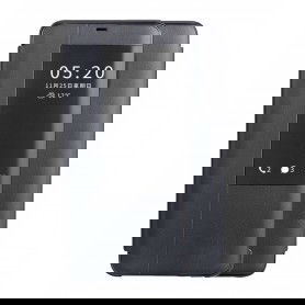 Dr. Phone-DrPhone Mate 20 Flip Case - Luxe Smart Touch View Cover [Auto-Wake Functie] - PU leder Hoes- Volledige bescherming€ 16,95€ 14,01DrPhoneHoesje voor mobiele telefoon8720118007259