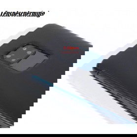 Dr. Phone-DrPhone Mate 20 Flip Case - Luxe Smart Touch View Cover [Auto-Wake Functie] - PU leder Hoes- Volledige bescherming€ 16,95€ 14,01DrPhoneHoesje voor mobiele telefoon8720118007259