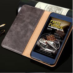 Dr. Phone-DrPhone Xperia XZ2 Flip Cover - Kaart Case met briefvak [Stand functie] PU Lederen Portemonnee Case - Vintage Book Style-br€ 999,00€ 825,62DrPhoneTelefoonhoesjes8720118007013