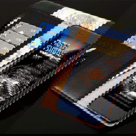 Dr. Phone-DrPhone Xperia XZ2 Flip Cover - Kaart Case met briefvak [Stand functie] PU Lederen Portemonnee Case - Vintage Book Style-zw€ 16,95€ 14,01DrPhoneSony8720118007044