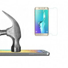 Dr. Phone-Samsung S6 Edge plus Screenprotector - Anti-Schok Screen Protector - Display folie - Anti-Schok Beschermfolie€ 9,95€ 8,22DrPhoneTelefoniescreenprotector8718885323740