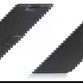 Dr. Phone-DrPhone Galaxy A5 2017 Flipcover - Bookcase - Luxe booktype PU Lederen Portemonnee Case Wallet Case met Kickstand€ 11,95€ 9,88DrPhoneHoesje voor mobiele telefoon7091137719999