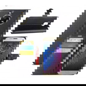 Dr. Phone-Motorola