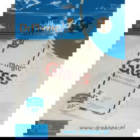 Dr. Phone-DrPhone iPhone X / XS Back Glas 4D Volledige Achterkant Glazen Dekking Full coverage Curved Edge Frame Tempered glass€ 10,95€ 9,05DrPhoneTelefoniescreenprotector7091136512324