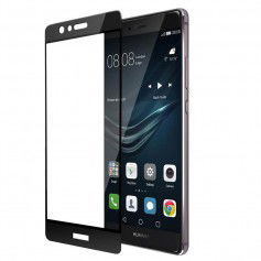 Dr. Phone-DrPhone Huawei P10 Lite Glas 4D Volledige Glazen Dekking Full coverage Curved Edge Frame Tempered glass Zwart - Official€ 10,95€ 9,05DrPhoneTelefoniescreenprotector7091135038269