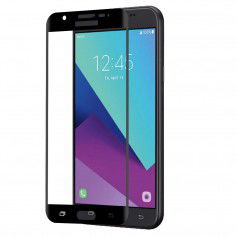 Dr. Phone-DrPhone J7 2017 (J330) Glas 4D Volledige Glazen Dekking Full coverage Curved Edge Frame Tempered glass Transparant€ 10,95€ 9,05DrPhoneTelefoniescreenprotector7091133229775