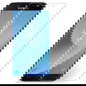 Dr. Phone-DrPhone J7 2017 (J330) Glas 4D Volledige Glazen Dekking Full coverage Curved Edge Frame Tempered glass Transparant€ 10,95€ 9,05DrPhoneTelefoniescreenprotector7091133229775